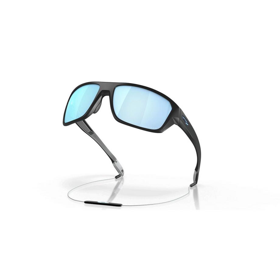 OAKLEY  SPLIT SHOT Lunettes de soleil 