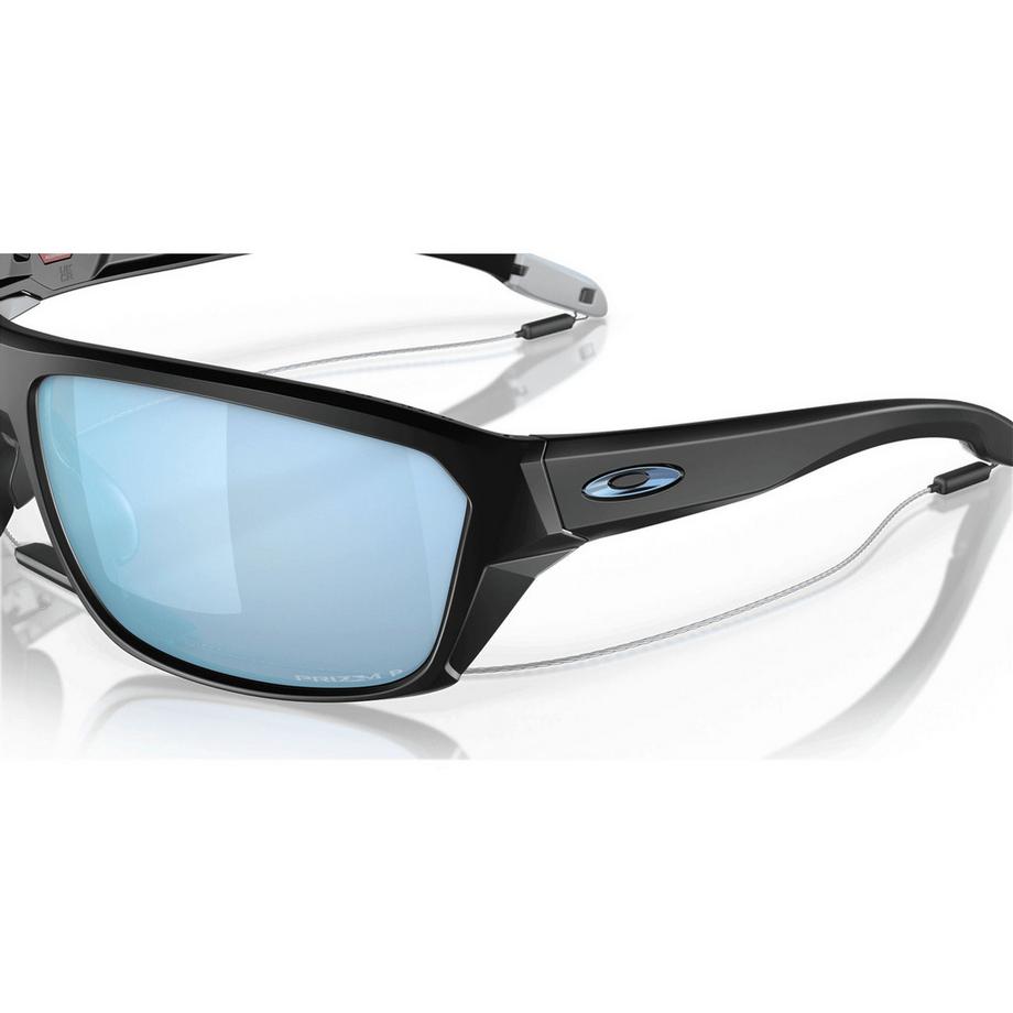 OAKLEY  SPLIT SHOT Lunettes de soleil 