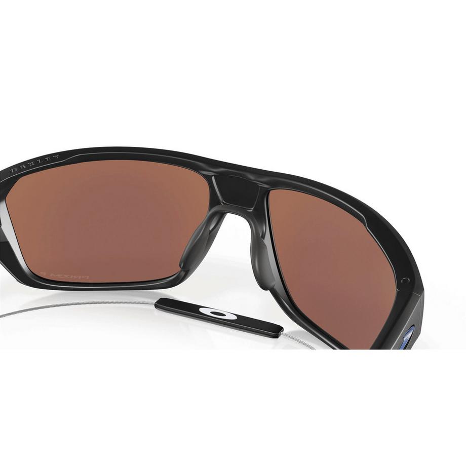 OAKLEY  SPLIT SHOT Lunettes de soleil 
