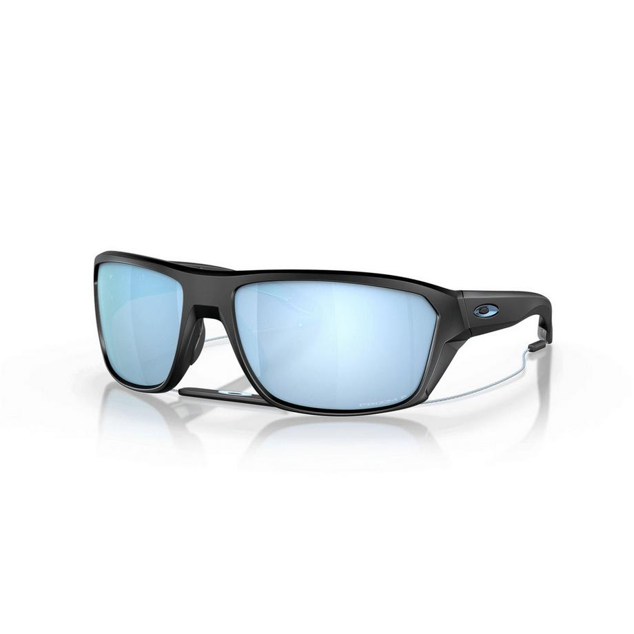 SPLIT SHOT Lunettes de soleil