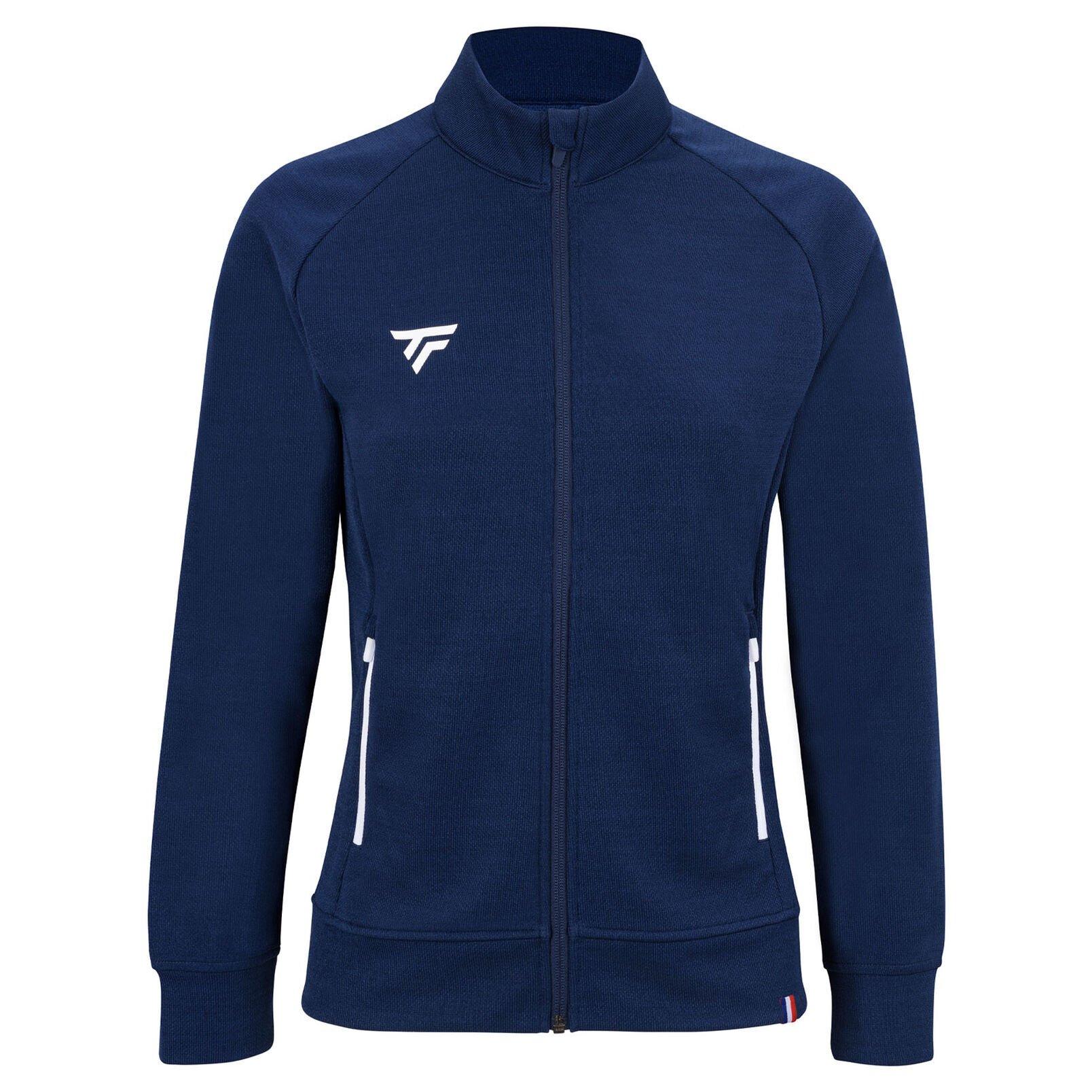 Image of Trainingsjacke Damen Team Unisex XS