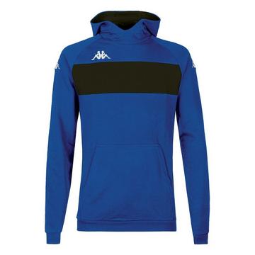 kinder-kapuzenpullover daccio