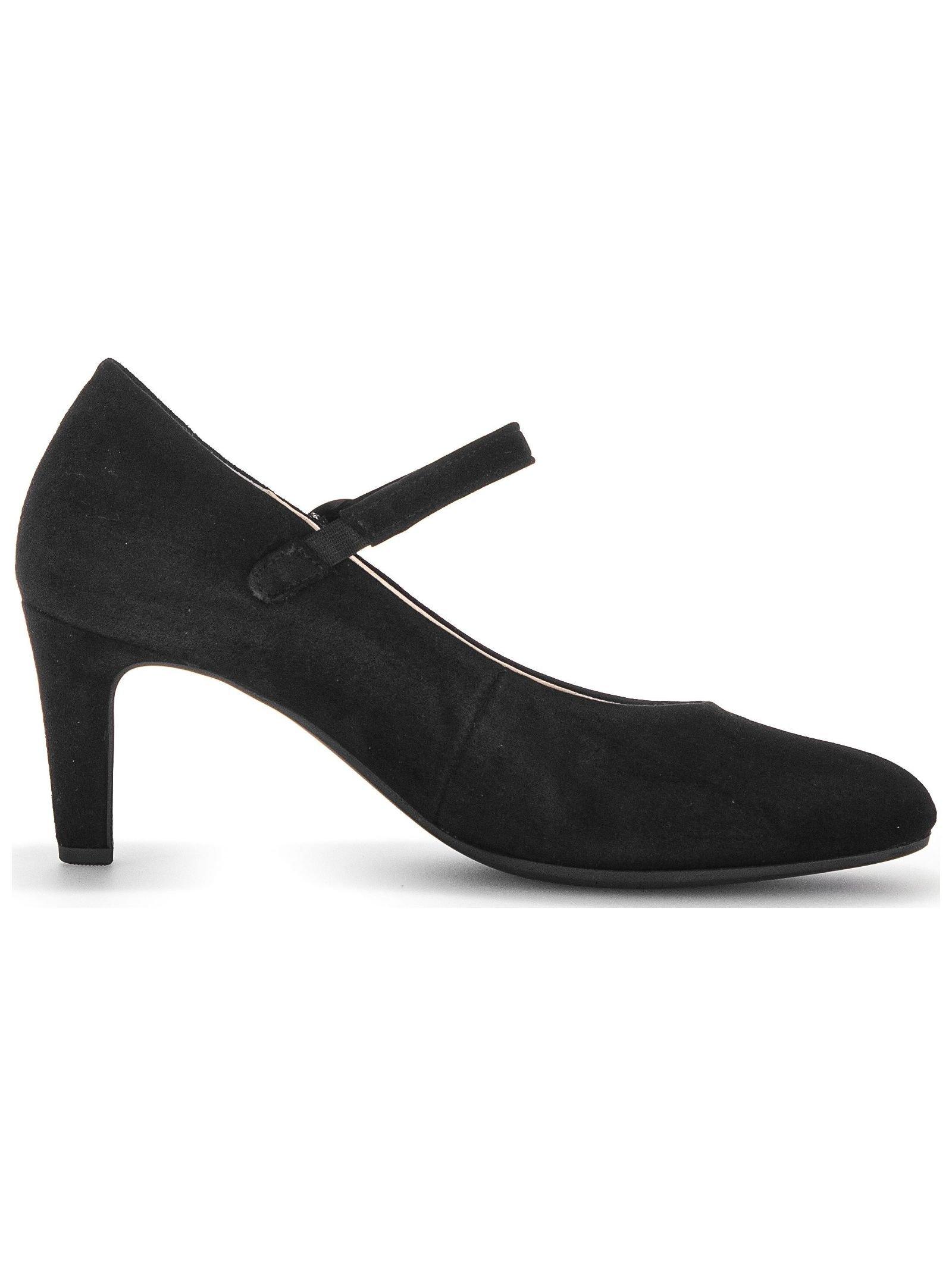 Gabor  Pumps 