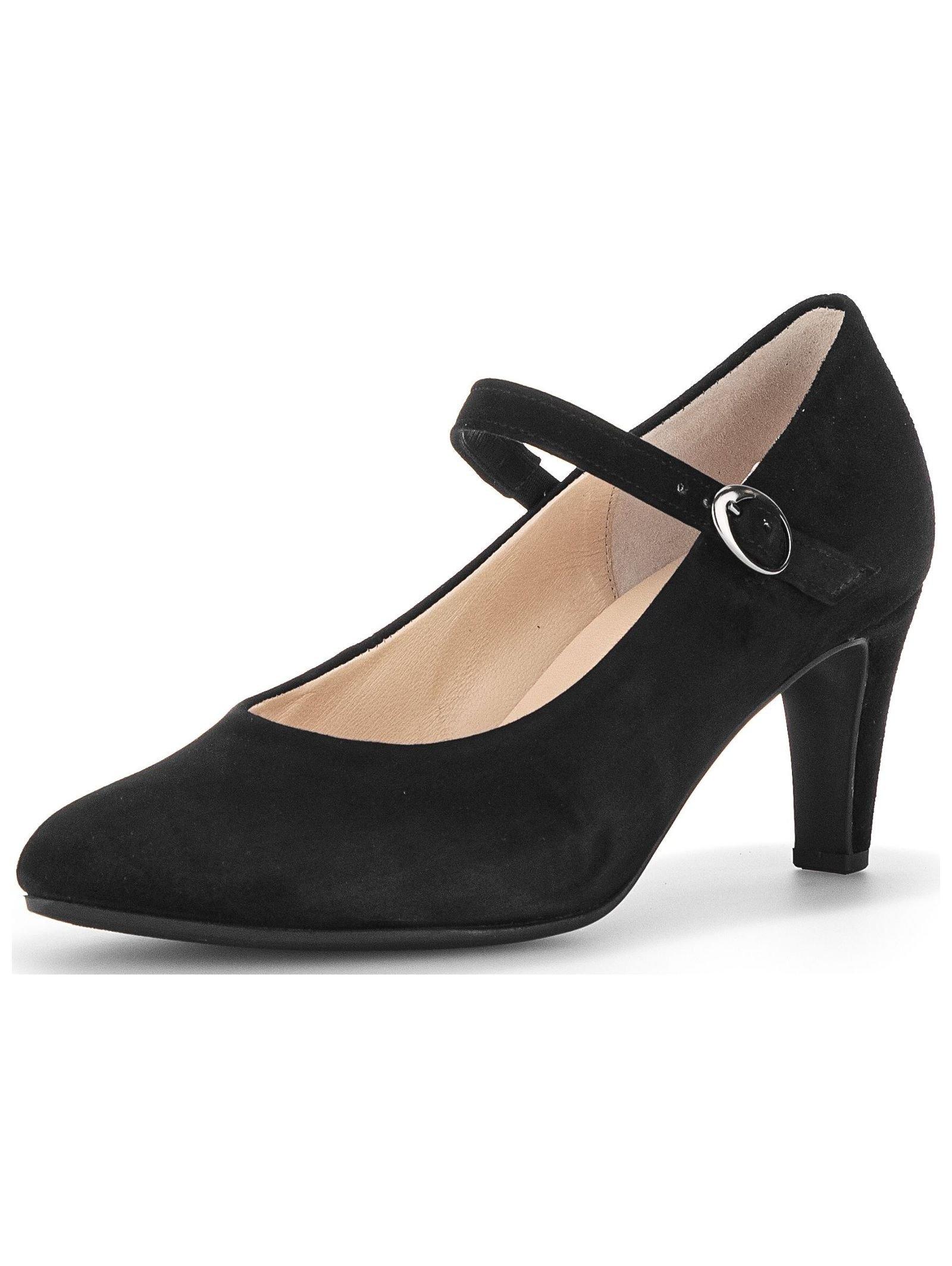 Gabor  Pumps 