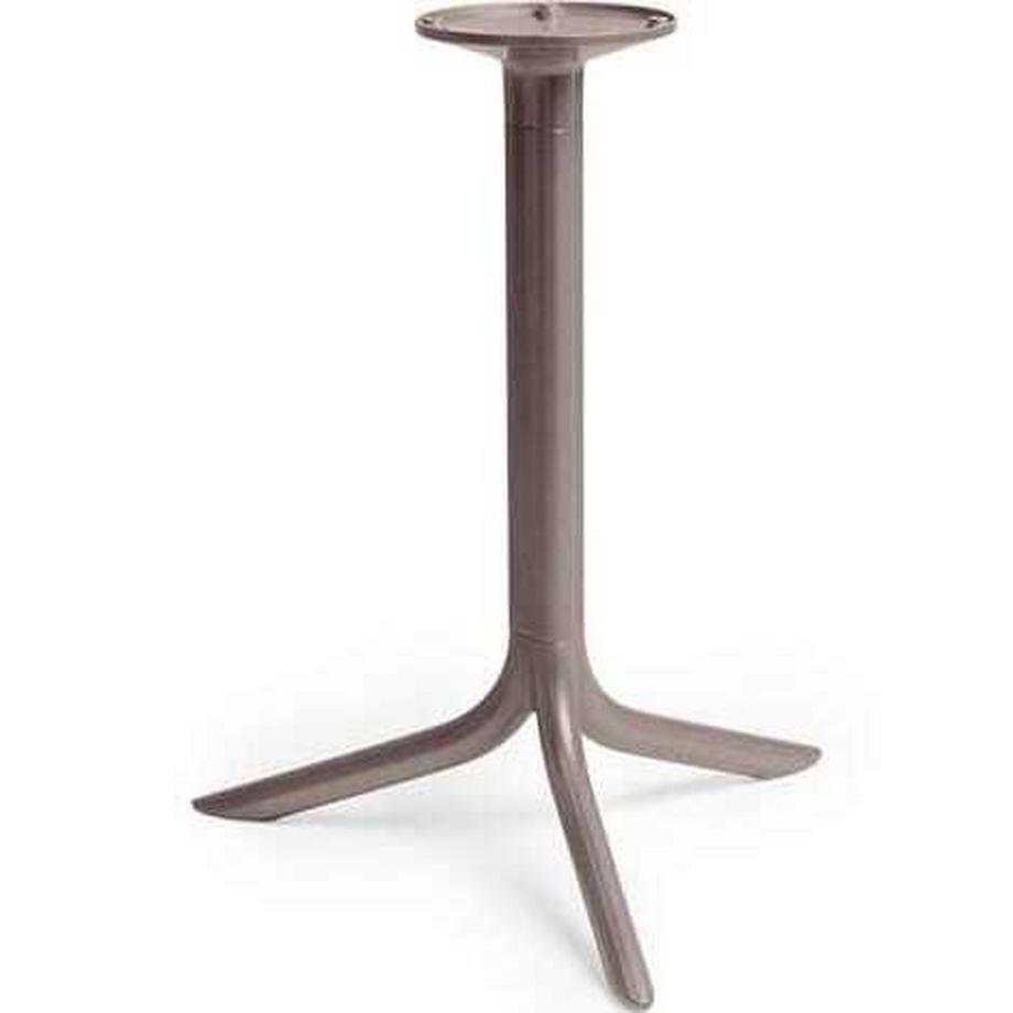 NARDI outdoor Piètement de table de jardin Break  