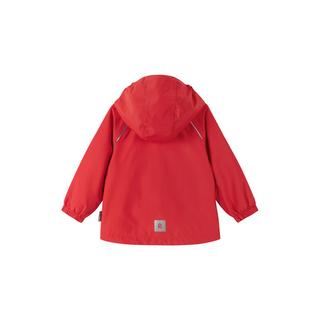 Reima  veste imperméable bébé hete 