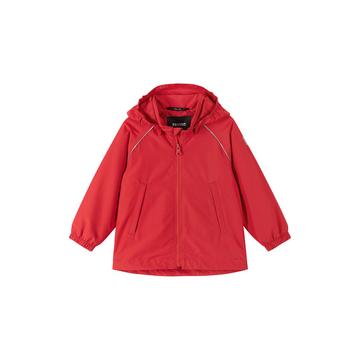 veste imperméable bébé hete