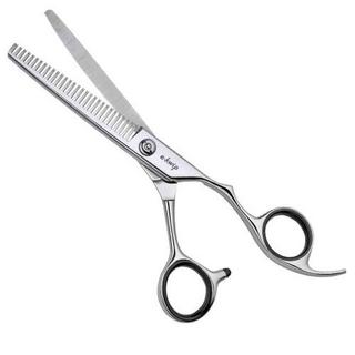 e-kwip  HS Schere e-kwip Zipan 6 Modelliersch 