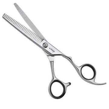 HS Schere e-kwip Zipan 6 Modelliersch