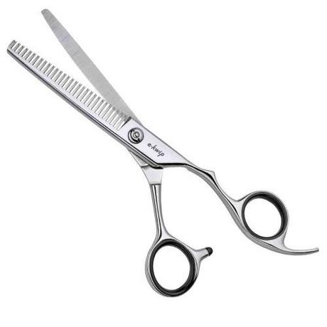 e-kwip  HS Schere e-kwip Zipan 6 Modelliersch 