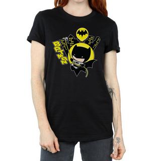 DC COMICS  TShirt 