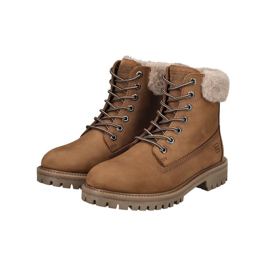 Bagatt  Stiefelette D31-APD41-1569 