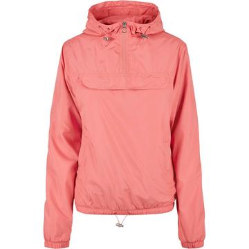 Regenjacke Frauen  Basics