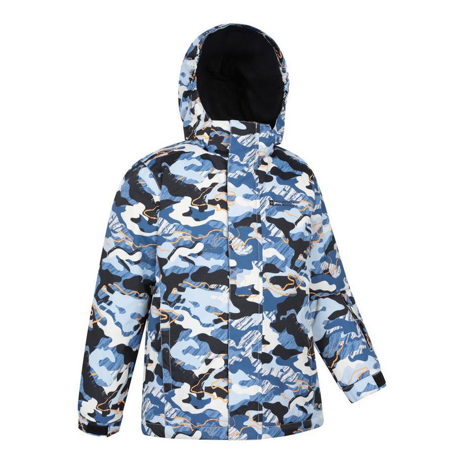 Mountain Warehouse  Mogal Skijacke 