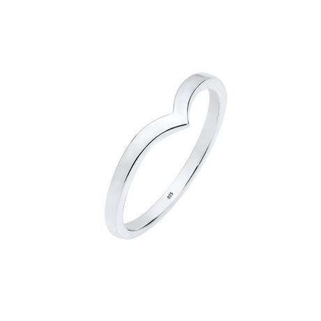 Elli  Ring V-Design 