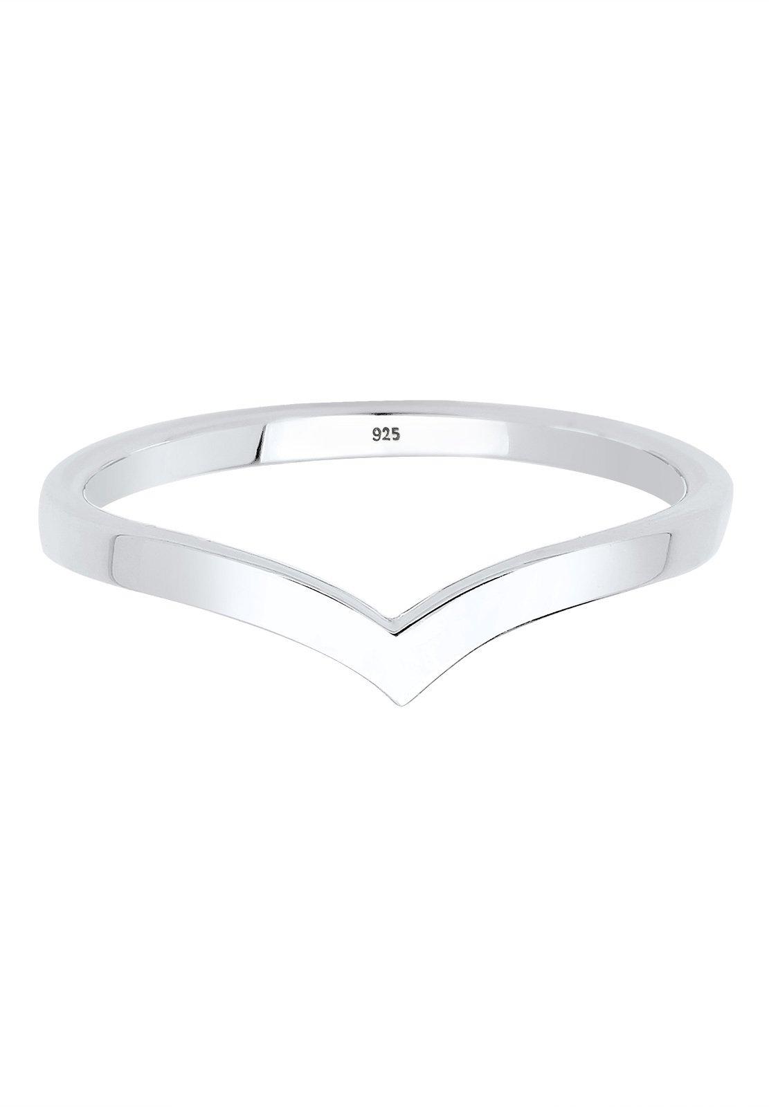 Elli  Ring V-Design 