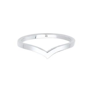 Elli  Ring V-Design 