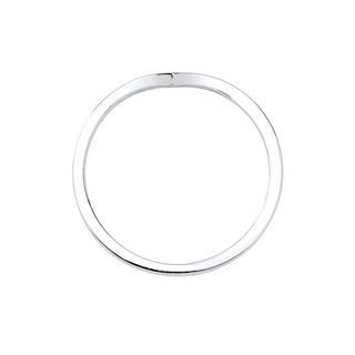 Elli  Ring V-Design 