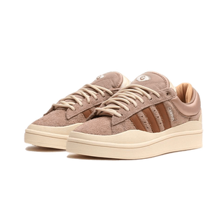 adidas  Campus Bad Bunny Brown 