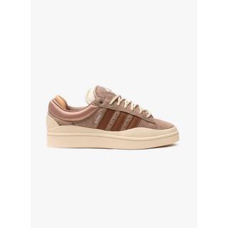 adidas  Campus Bad Bunny Brown 