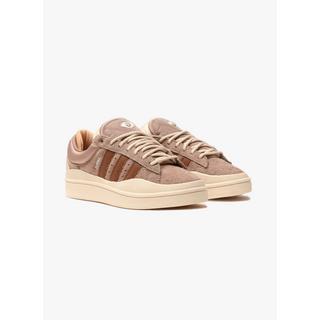 adidas  Campus Bad Bunny Brown 