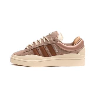 adidas  Campus Bad Bunny Brown 