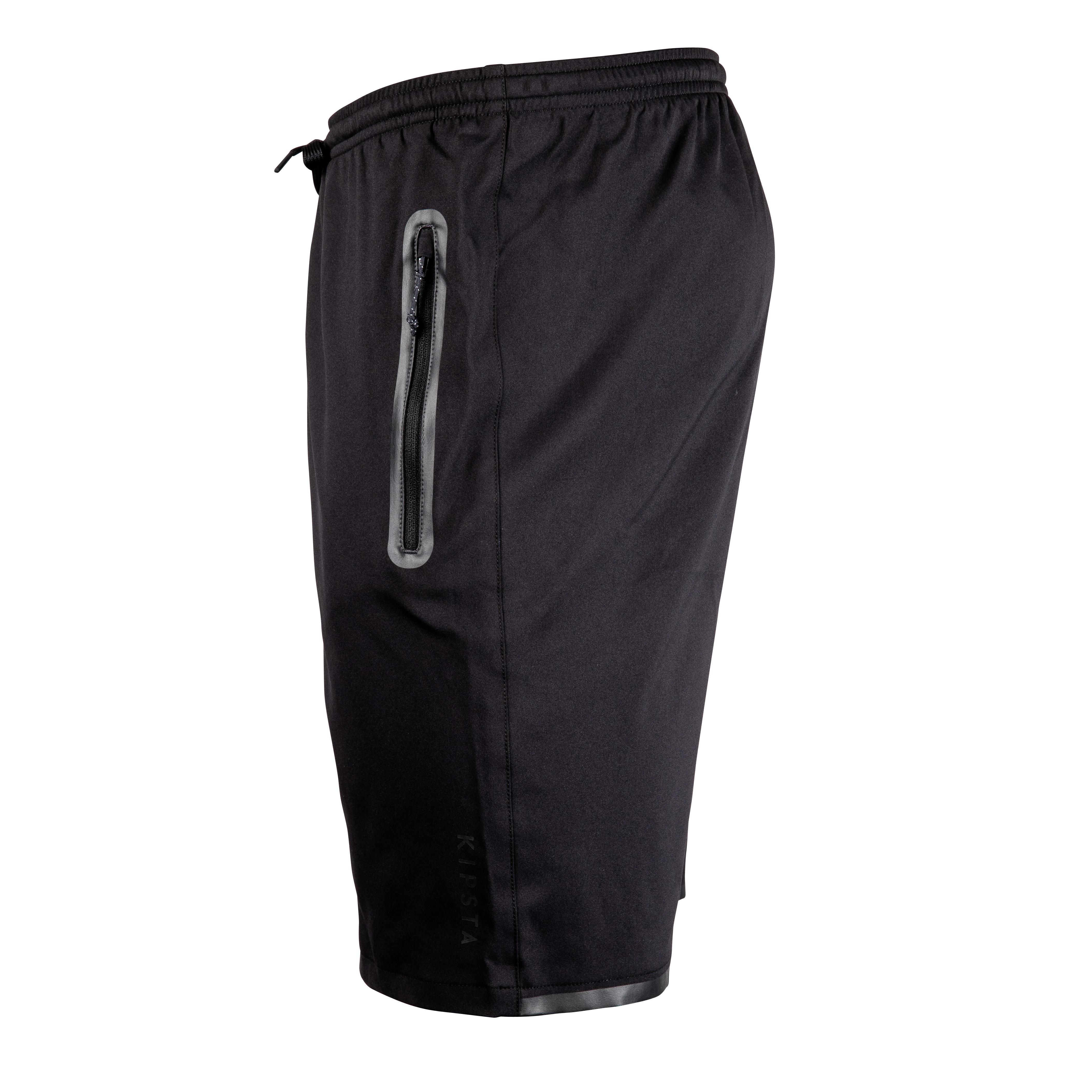 KIPSTA  Shorts - ZIP 