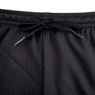 KIPSTA  Shorts - ZIP 