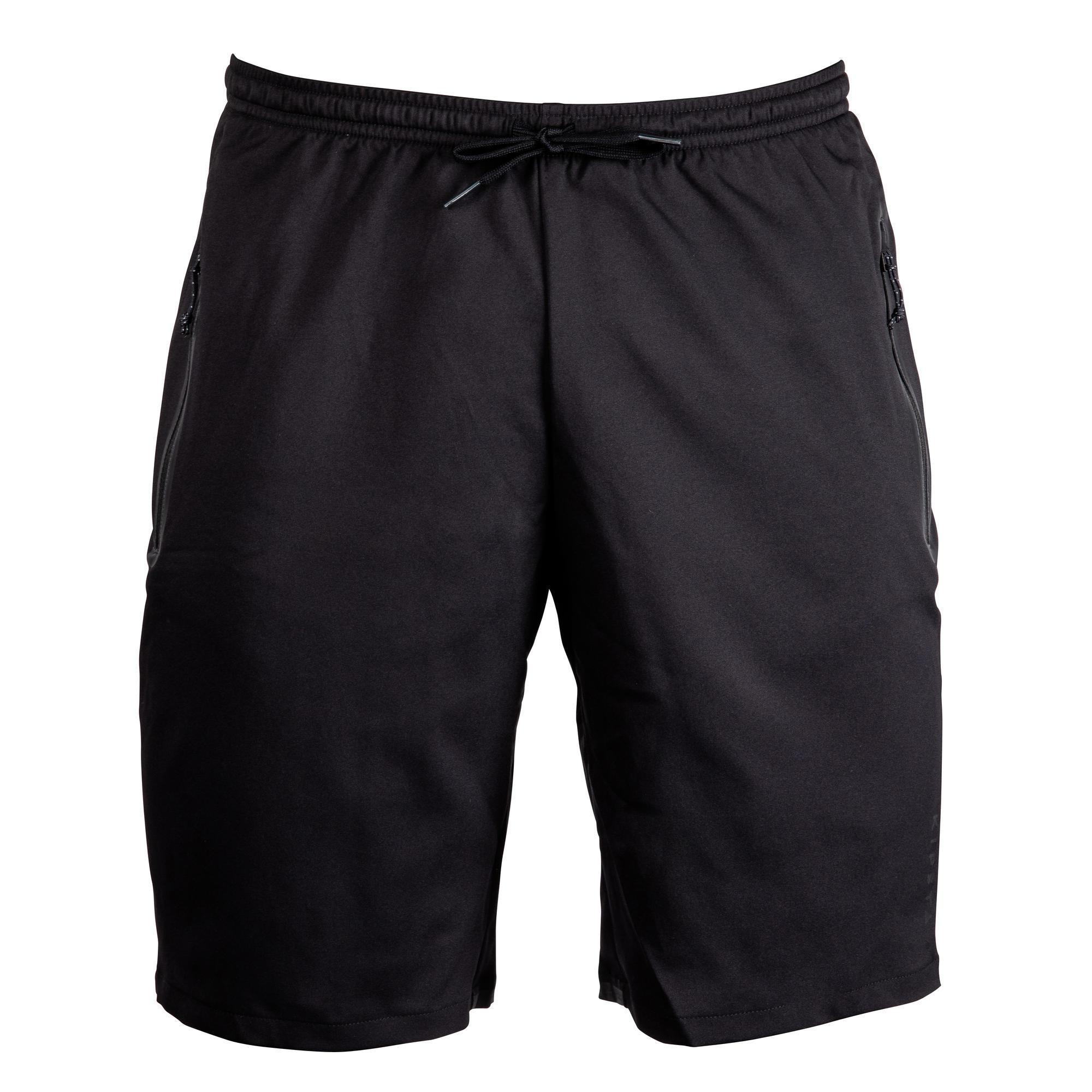 KIPSTA  Shorts - ZIP 