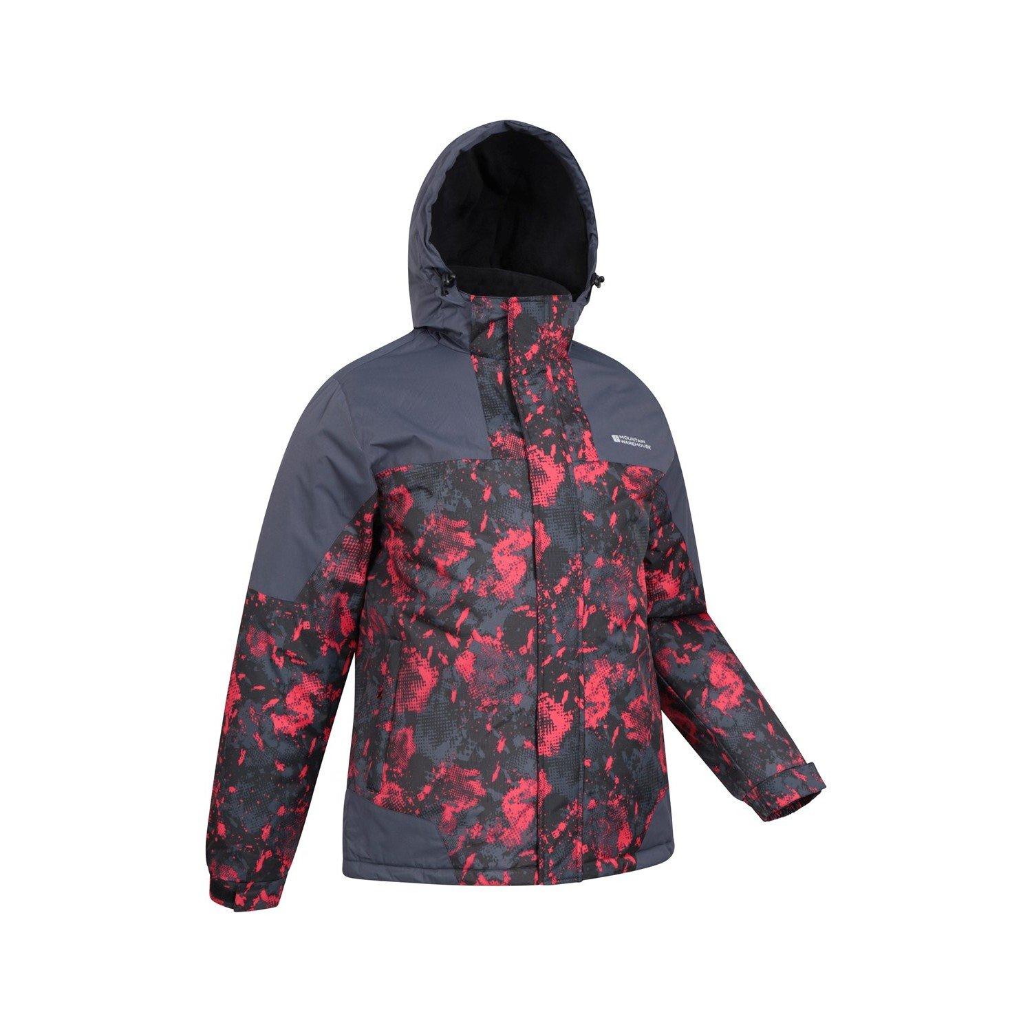 Mountain Warehouse  Blouson de ski SHADOW 