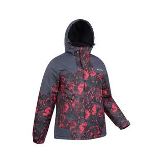 Mountain Warehouse  Blouson de ski SHADOW 