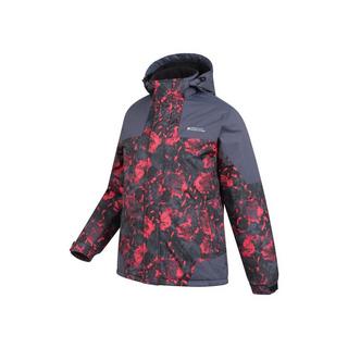 Mountain Warehouse  Blouson de ski SHADOW 