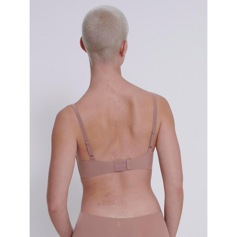 sloggi Zero Feel 2.0 Ultra Bralette  