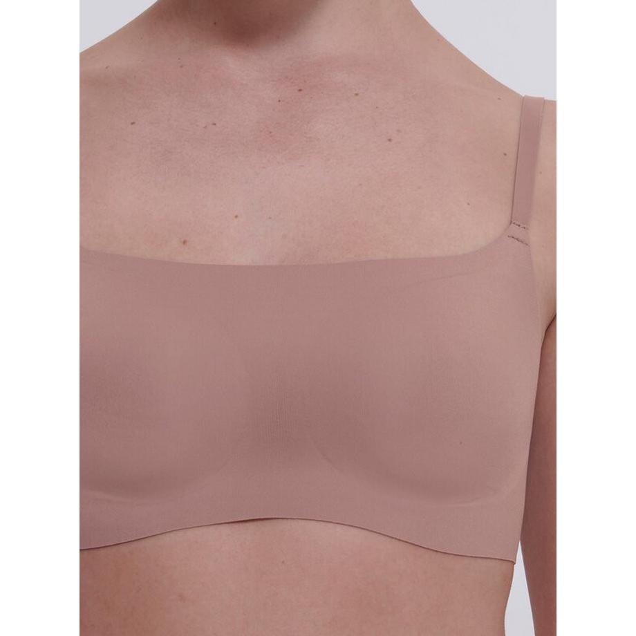 sloggi Zero Feel 2.0 Ultra Bralette  
