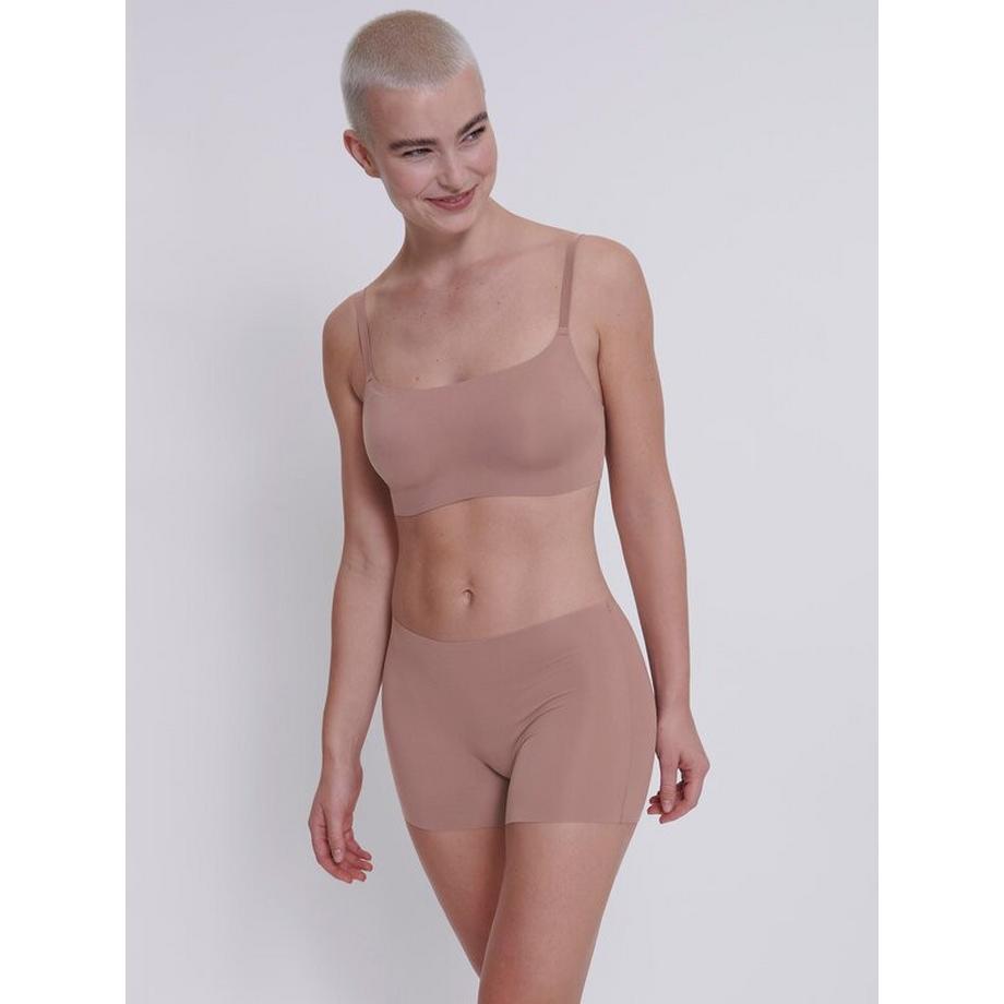 sloggi Zero Feel 2.0 Ultra Bralette  