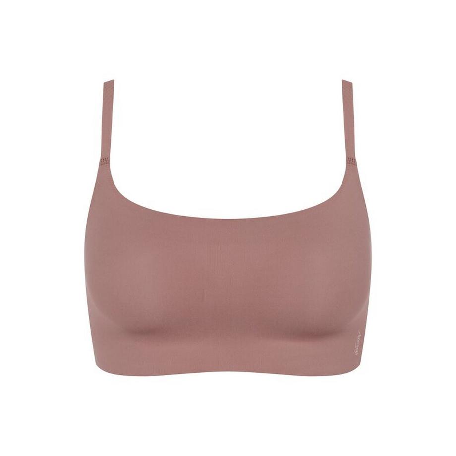 sloggi Zero Feel 2.0 Ultra Bralette  