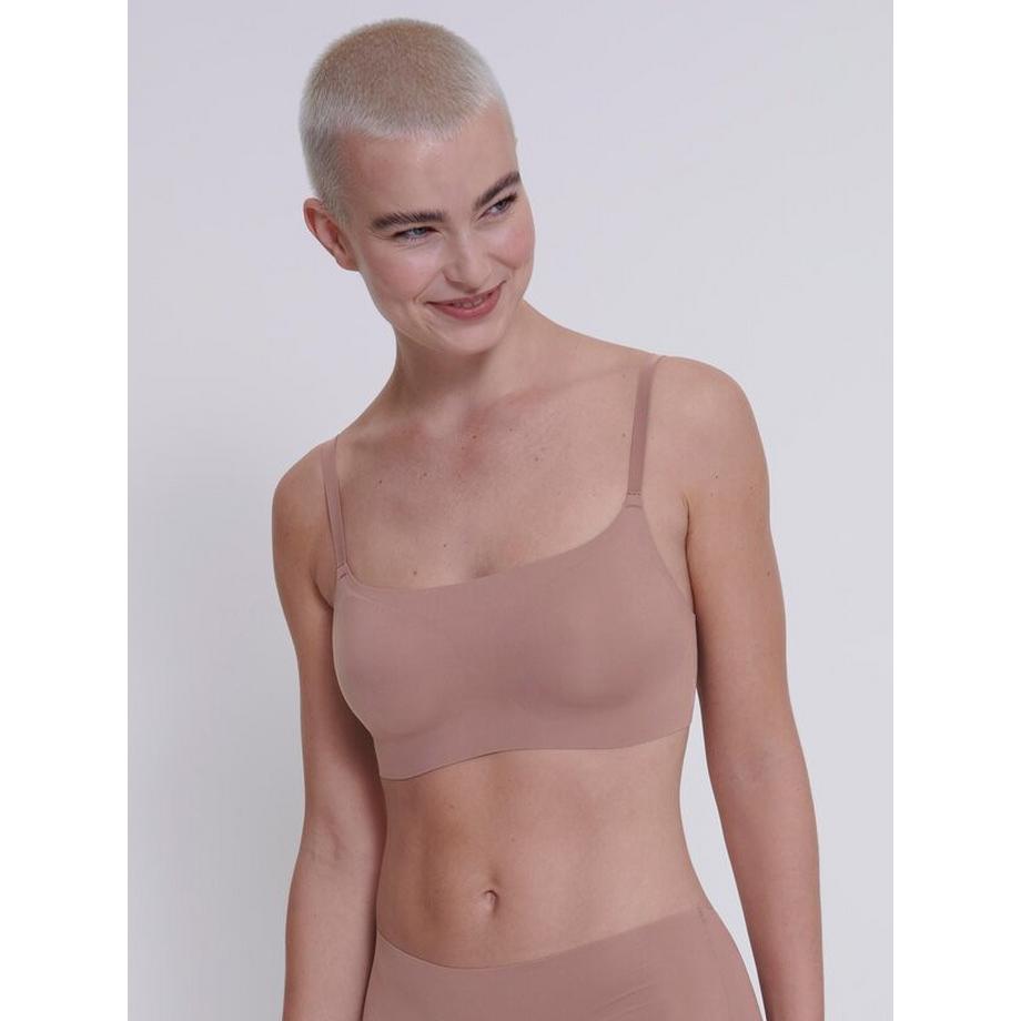 sloggi Zero Feel 2.0 Ultra Bralette  