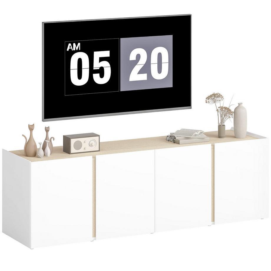 TV Schrank