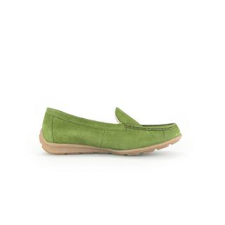 Gabor  Wildleder loafer 