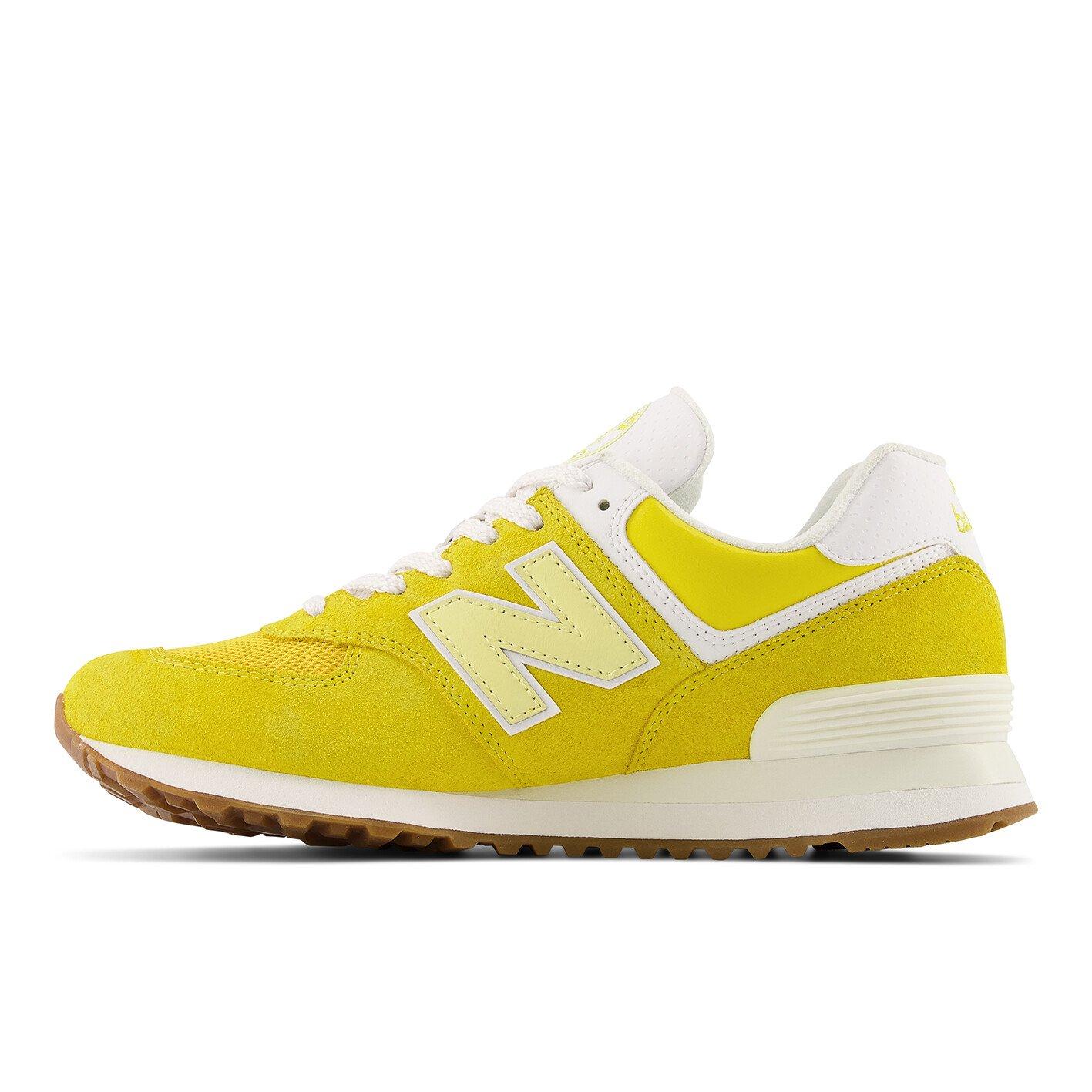 new balance  U574YK2-11 