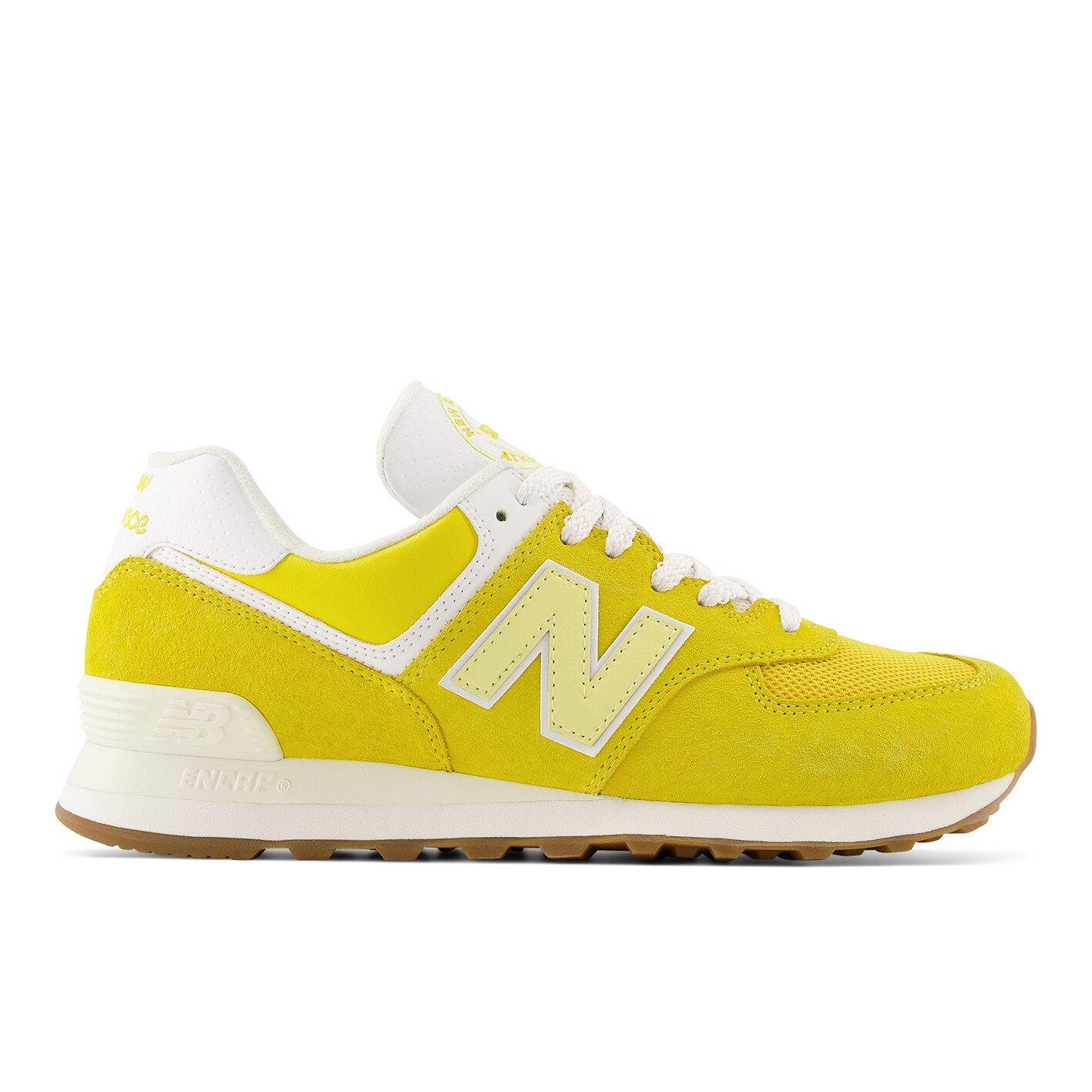 new balance  U574YK2-11 