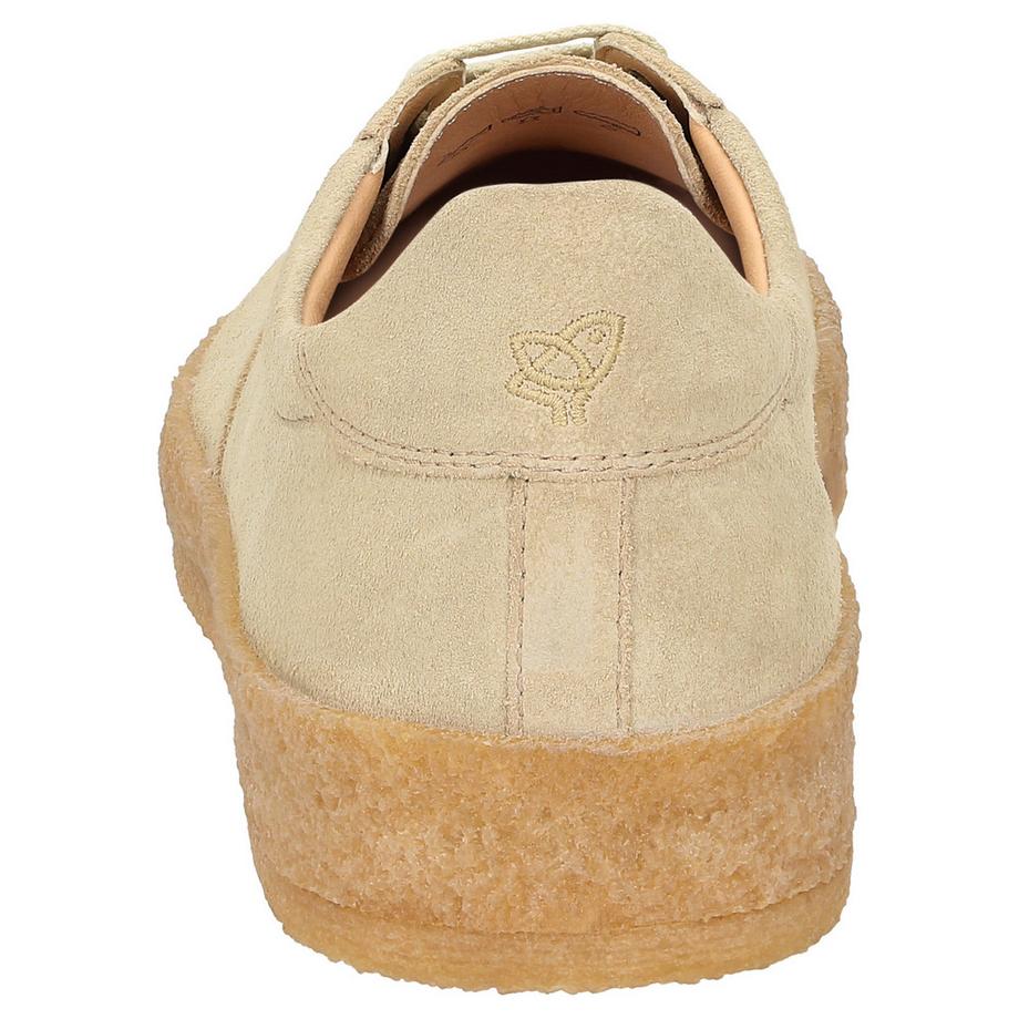 Sioux  Sneaker Tils grashopper 002 