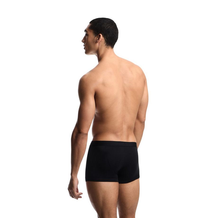 EMPORIO ARMANI  Lot De 3 Goulottes (Pack de trois) 