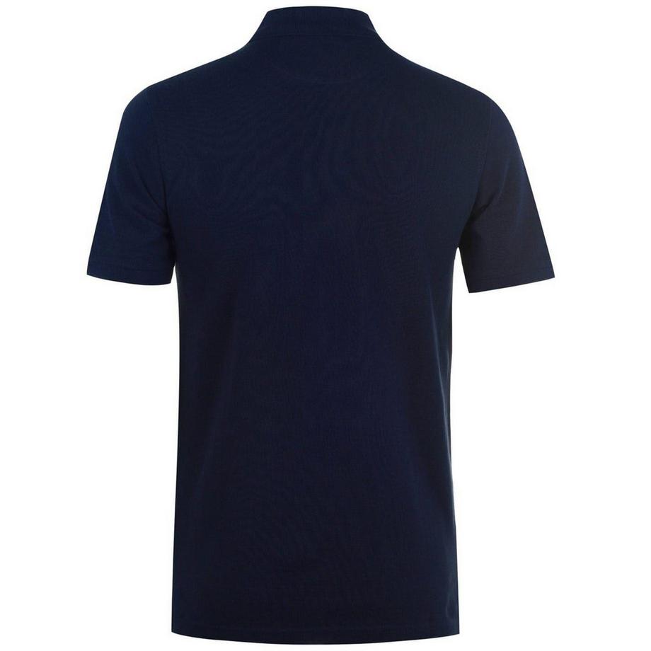 Timberland  Polo Manches Courtes Miller 