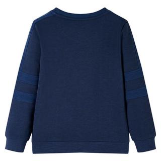 VidaXL  Sweatshirt pour enfants coton 