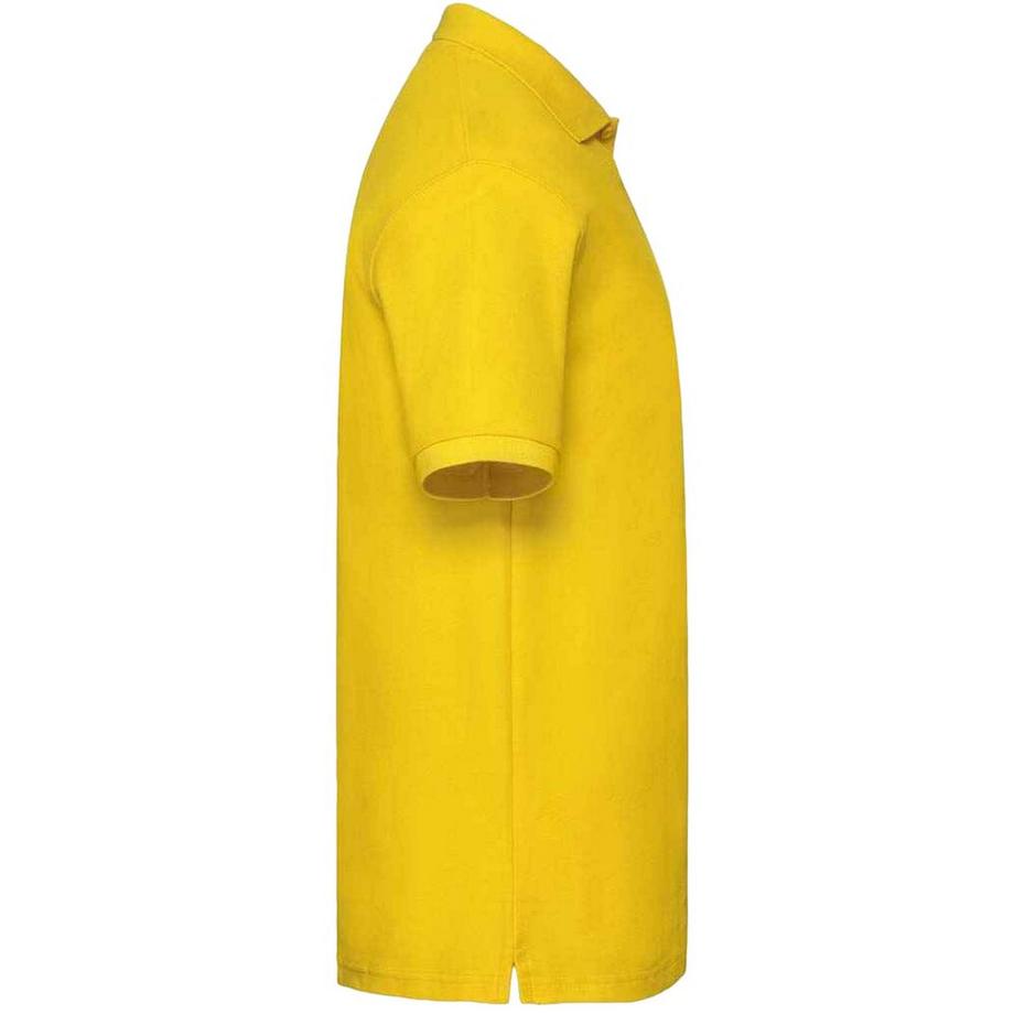 Fruit of the Loom Polo Pique Premium  