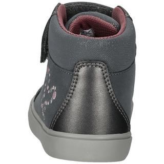 GEOX  Sneaker 