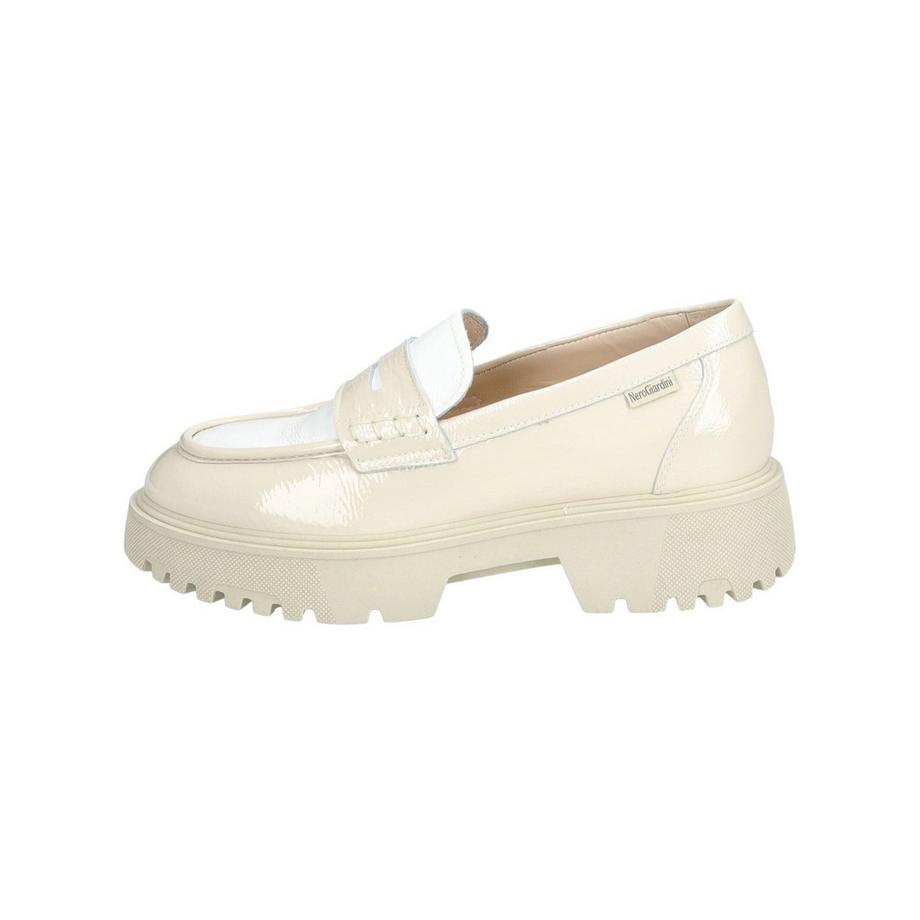Nero Giardini Slipper E409691D  