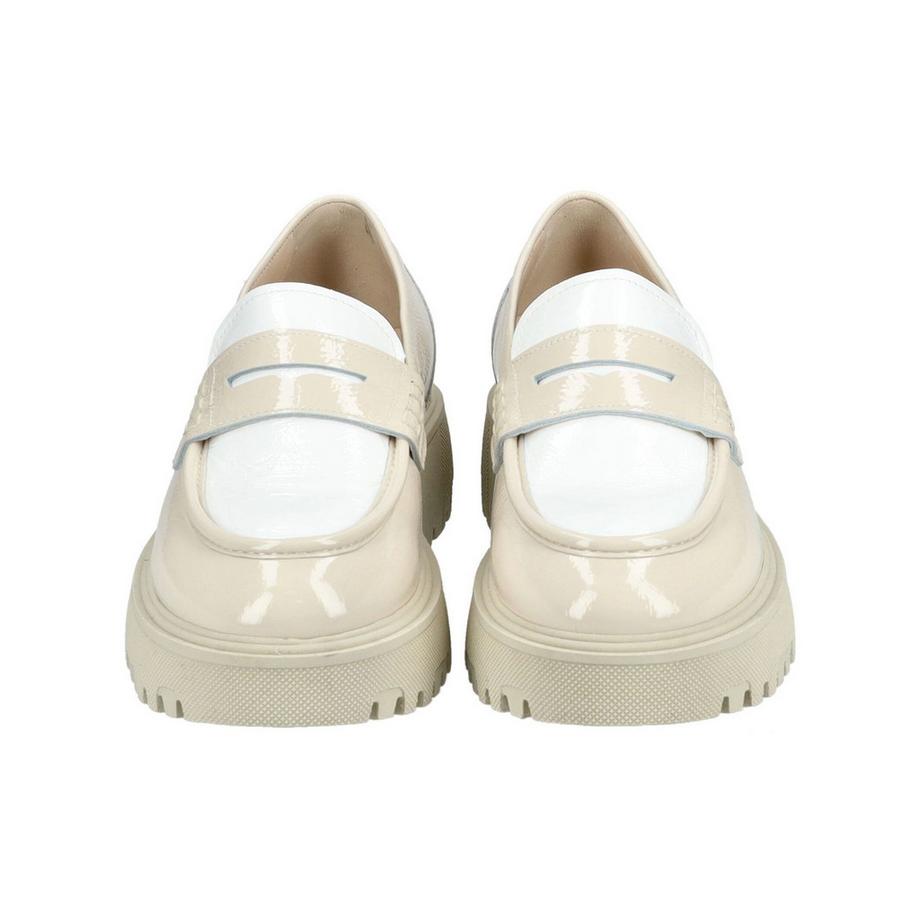 Nero Giardini Slipper E409691D  