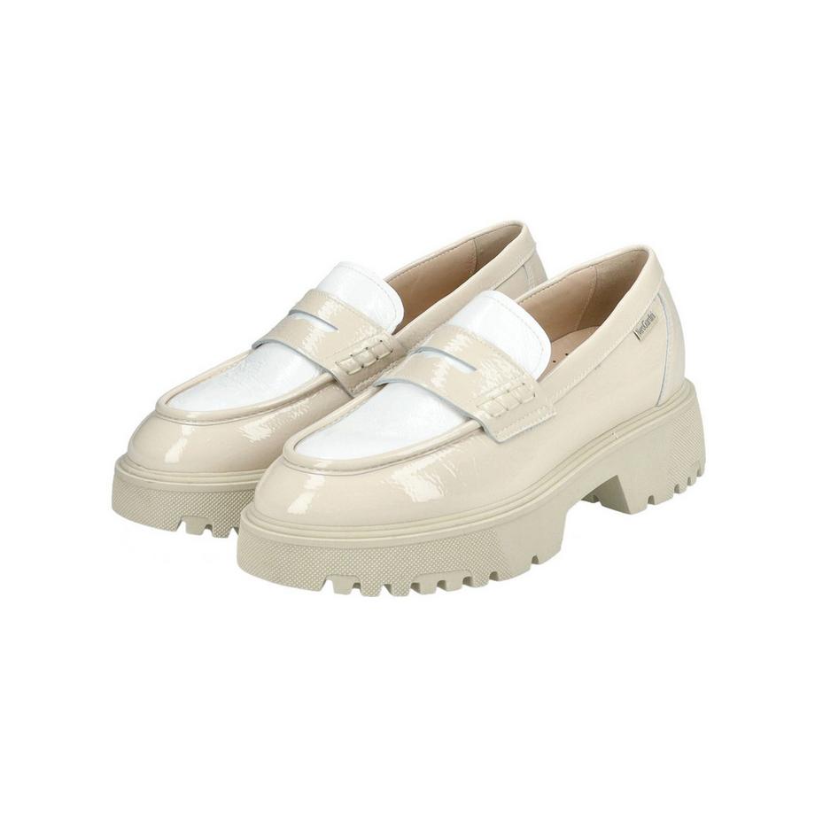 Nero Giardini Slipper E409691D  
